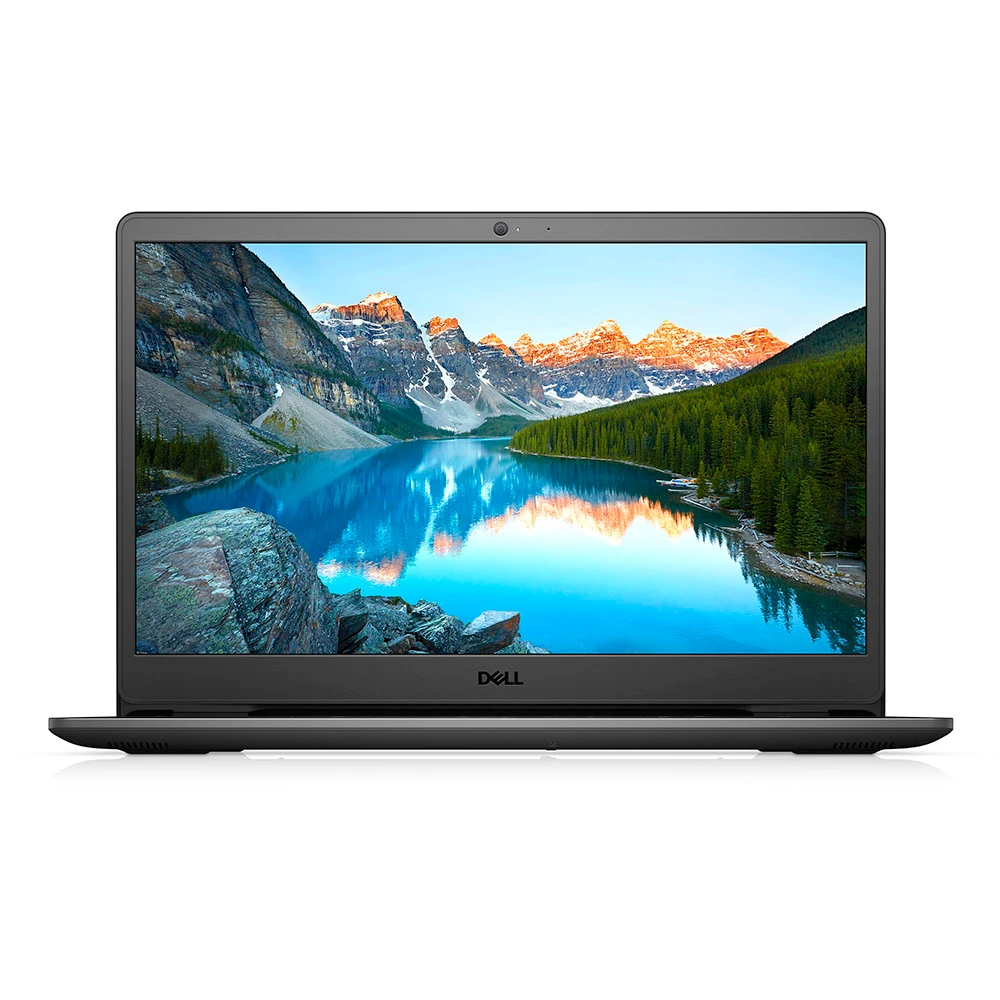 Ноутбук Dell Inspiron 15 3505 210-AWZV 15.6 ", FHD 1920x1080 (16:9), Ryzen 5, 8 Гб