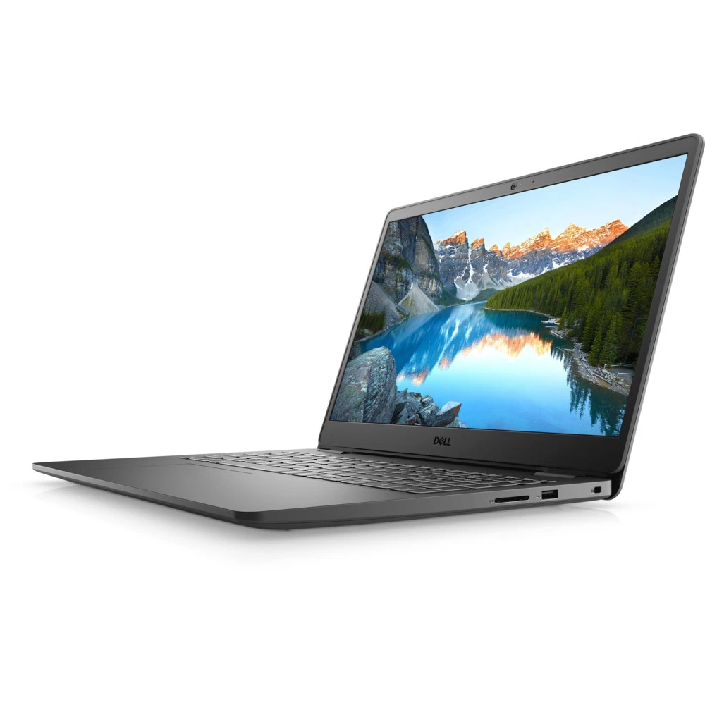 Ноутбук Dell Inspiron 15 3505 210-AWZV 15.6 ", FHD 1920x1080 (16:9), Ryzen 5, 8 Гб
