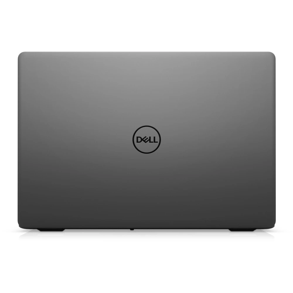 Ноутбук Dell Inspiron 15 3505 210-AWZV 15.6 ", FHD 1920x1080 (16:9), Ryzen 5, 8 Гб