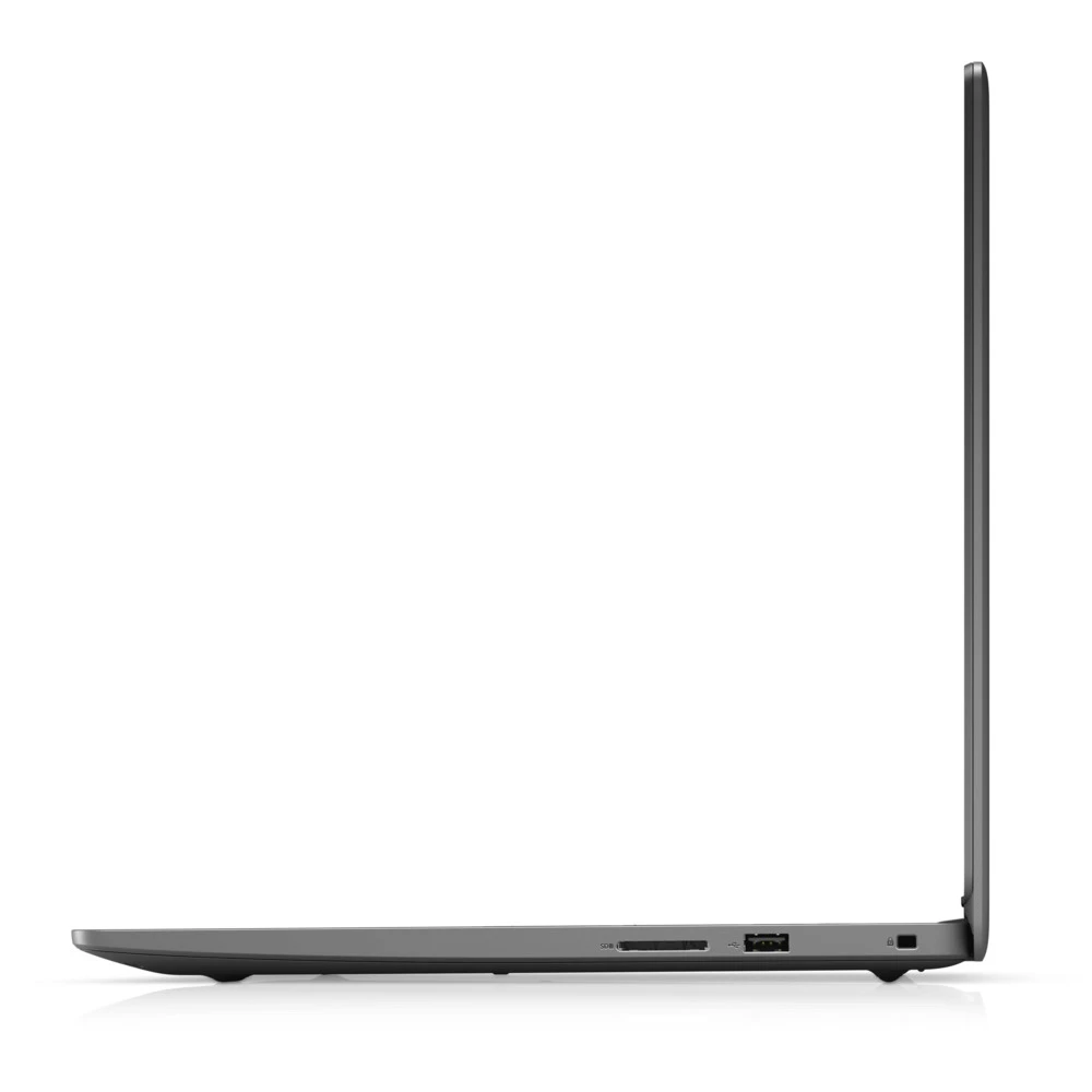 Ноутбук Dell Inspiron 15 3505 210-AWZV 15.6 ", FHD 1920x1080 (16:9), Ryzen 5, 8 Гб