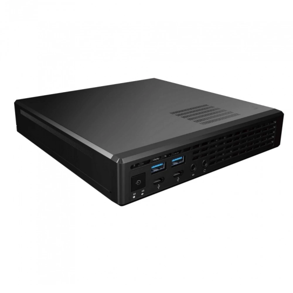 Платформа для ПК ASRock Jupiter AK H410 Barebone AK JPT4/L6/H410/65W AK