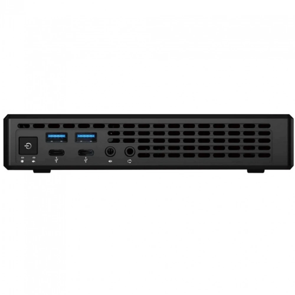 Платформа для ПК ASRock Jupiter AK H410 Barebone AK JPT4/L6/H410/65W AK