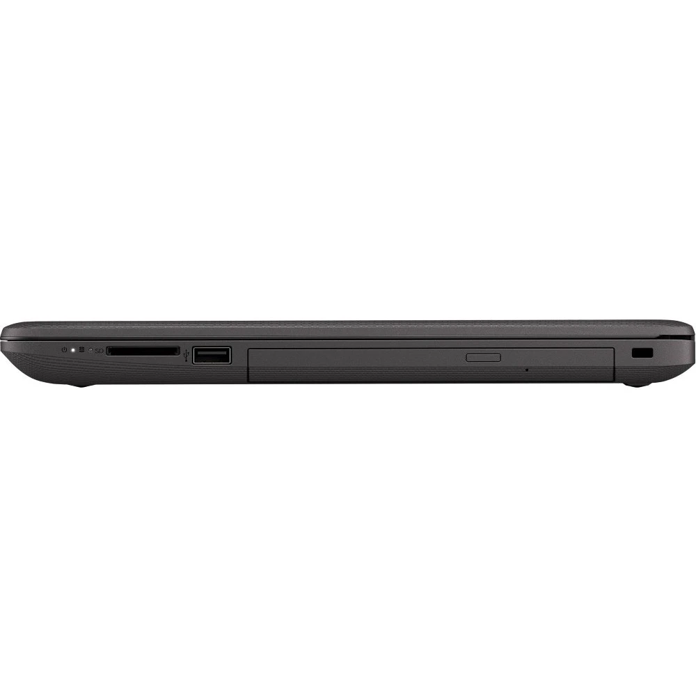 Ноутбук HP 255 G7 150A3EA_ПУ 15.6 ", FHD 1920x1080 (16:9), Athlon, 8 Гб