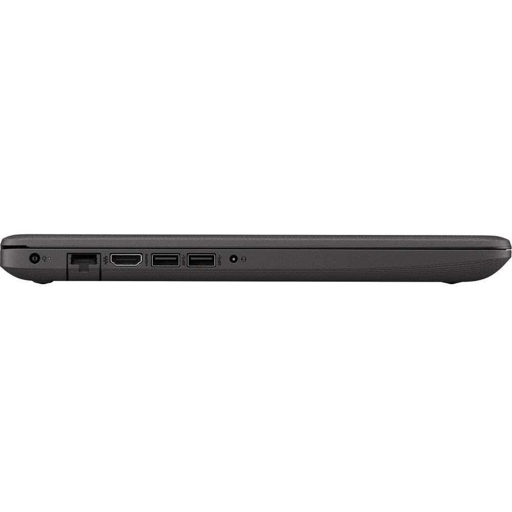 Ноутбук HP 255 G7 150A3EA_ПУ 15.6 ", FHD 1920x1080 (16:9), Athlon, 8 Гб