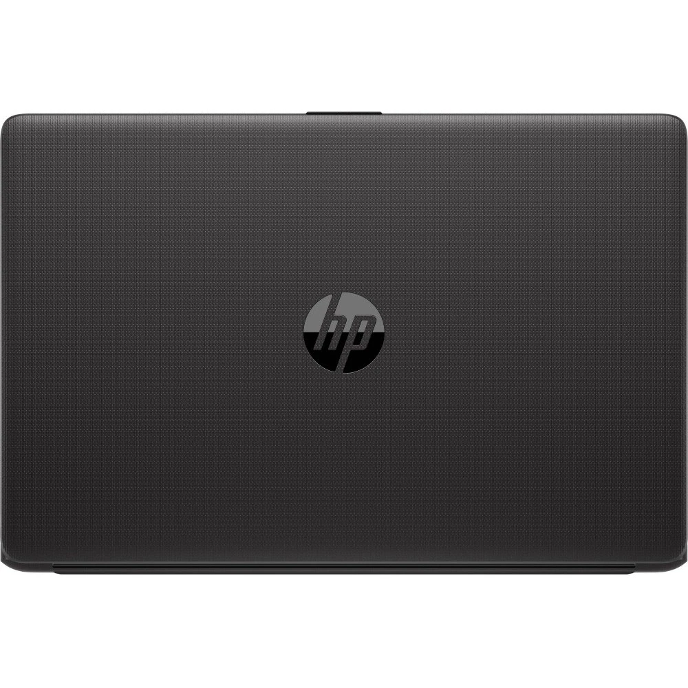 Ноутбук HP 255 G7 150A3EA_ПУ 15.6 ", FHD 1920x1080 (16:9), Athlon, 8 Гб