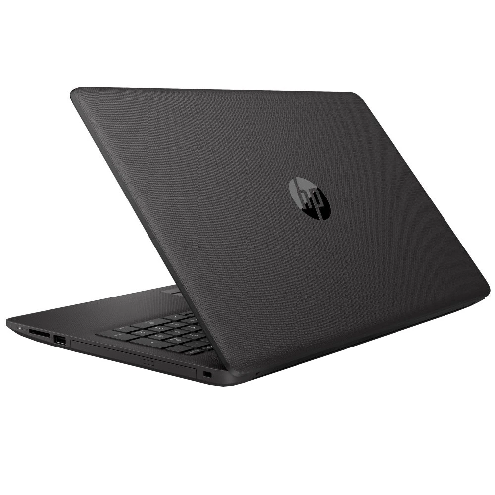 Ноутбук HP 255 G7 150A3EA_ПУ 15.6 ", FHD 1920x1080 (16:9), Athlon, 8 Гб