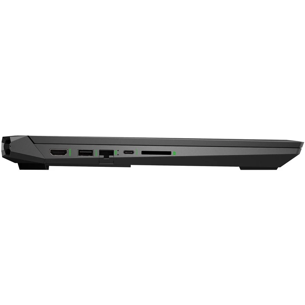 Ноутбук HP Pavilion Gaming 15-dk1041ur 22N31EA_ПУ 15.6 ", FHD 1920x1080 (16:9), Core i5, 16 Гб