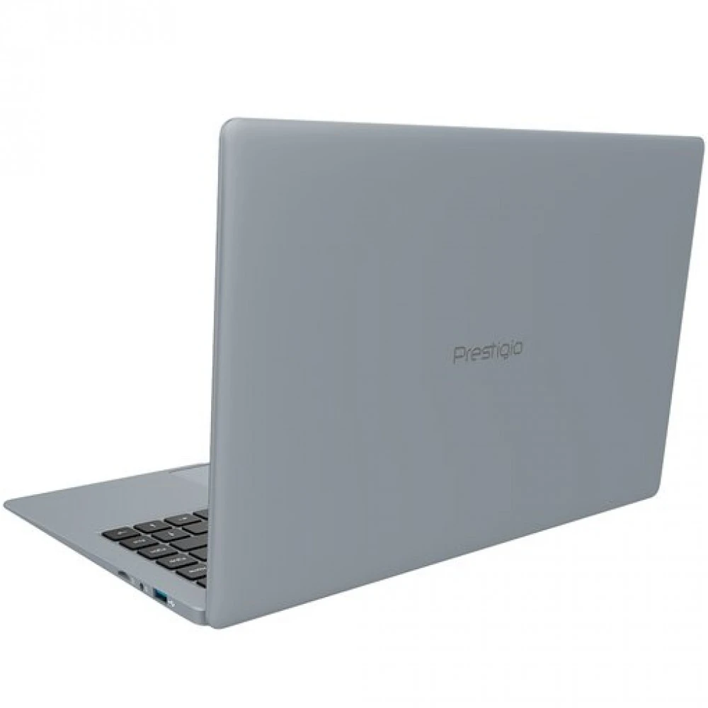 Ноутбук Prestigio SmartBook 141 C5 PSB141C05CGP_DG_CIS_ПУ 14.1 ", HD 1366x768 (16:9), Celeron, 4 Гб