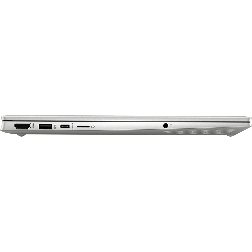 Ноутбук HP Pavilion 15-eg0066ur 2X2U3EA_ПУ 15.6 ", FHD 1920x1080 (16:9), Core i5, 8 Гб