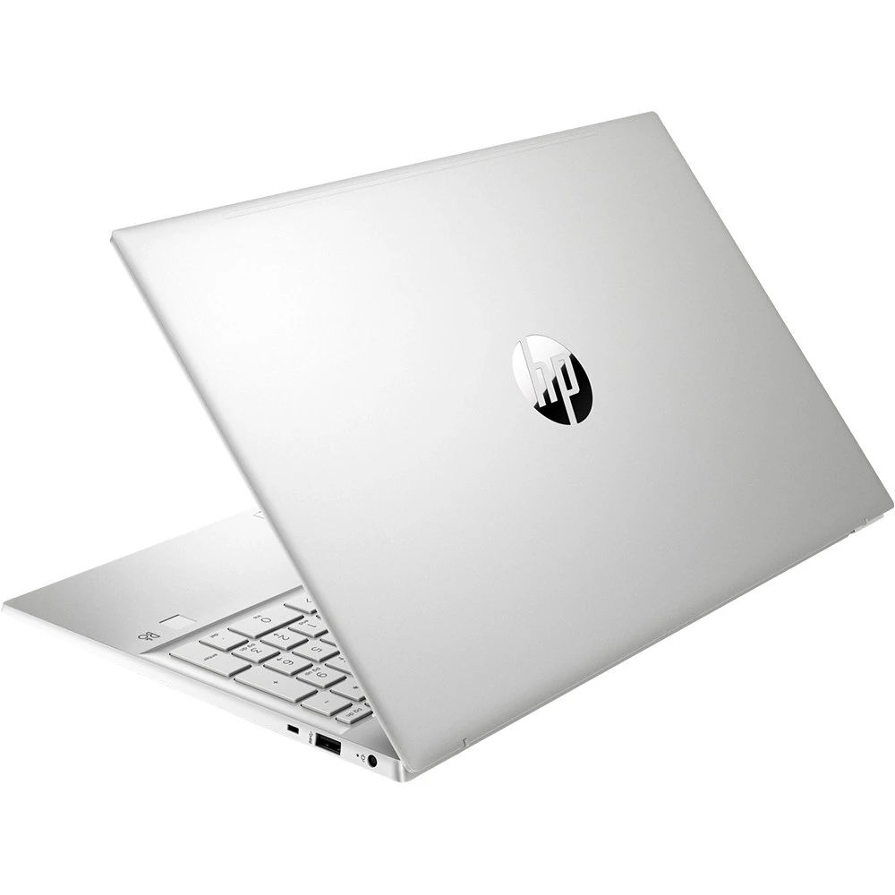Ноутбук HP Pavilion 15-eg0066ur 2X2U3EA_ПУ 15.6 ", FHD 1920x1080 (16:9), Core i5, 8 Гб