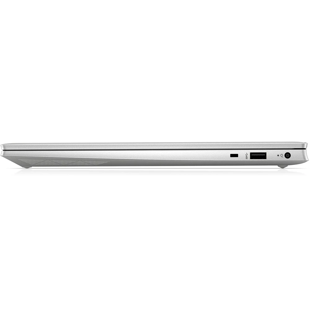 Ноутбук HP Pavilion 15-eg0066ur 2X2U3EA_ПУ 15.6 ", FHD 1920x1080 (16:9), Core i5, 8 Гб
