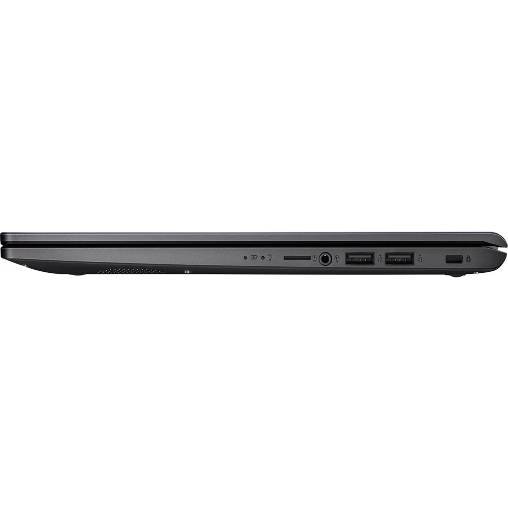 Ноутбук Asus ExpertBook P1510CDA-BQ1220 90NB0P55-M23400 15.6 ", FHD 1920x1080 (16:9), Ryzen 5, 8 Гб