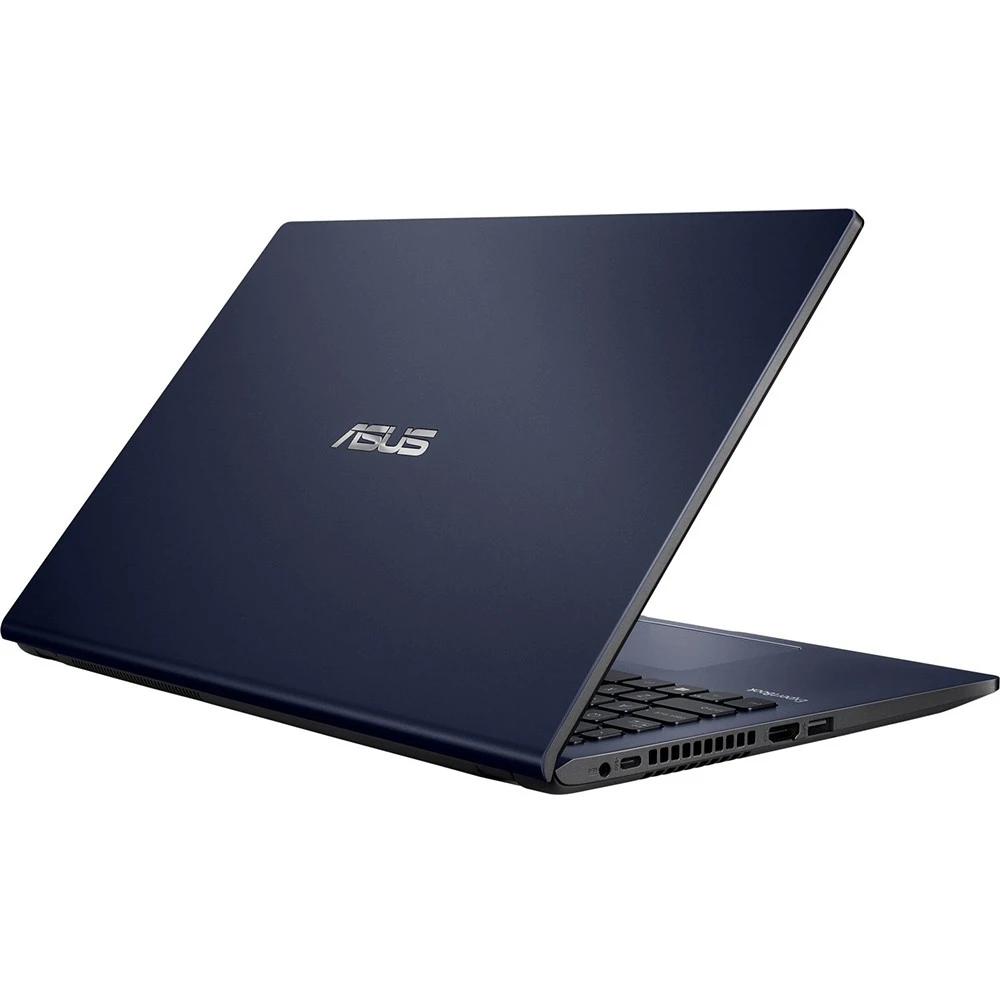 Ноутбук Asus ExpertBook P1510CDA-BQ1220 90NB0P55-M23400 15.6 ", FHD 1920x1080 (16:9), Ryzen 5, 8 Гб