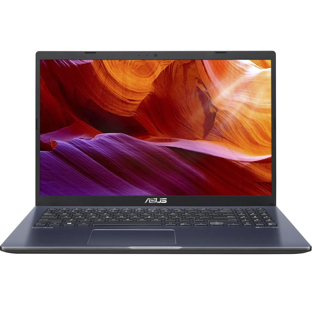 Ноутбук Asus ExpertBook P1510CDA-BQ1220 90NB0P55-M23400 15.6 ", FHD 1920x1080 (16:9), Ryzen 5, 8 Гб