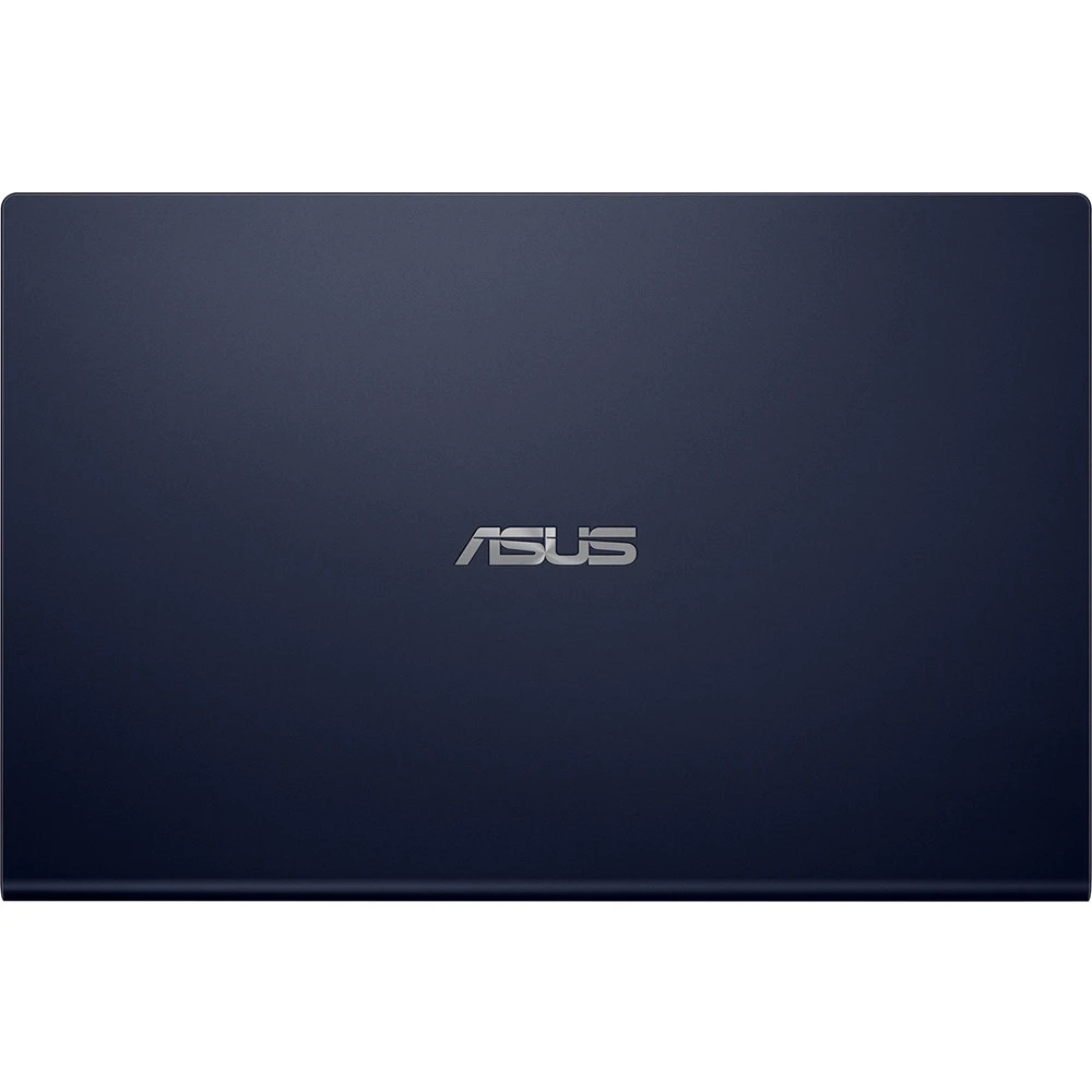 Ноутбук Asus ExpertBook P1510CDA-BQ1220 90NB0P55-M23400 15.6 ", FHD 1920x1080 (16:9), Ryzen 5, 8 Гб