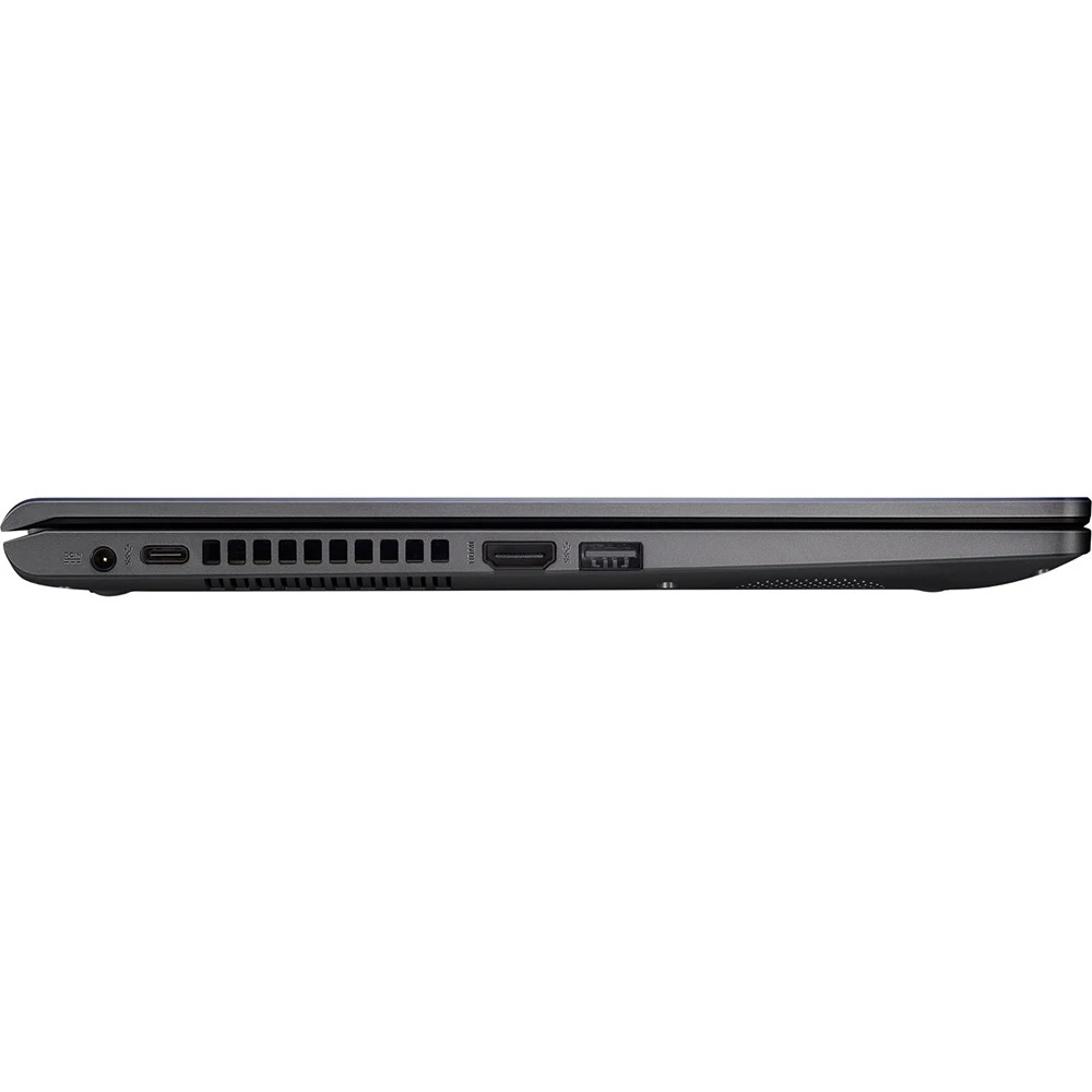 Ноутбук Asus ExpertBook P1510CDA-BQ1220 90NB0P55-M23400 15.6 ", FHD 1920x1080 (16:9), Ryzen 5, 8 Гб