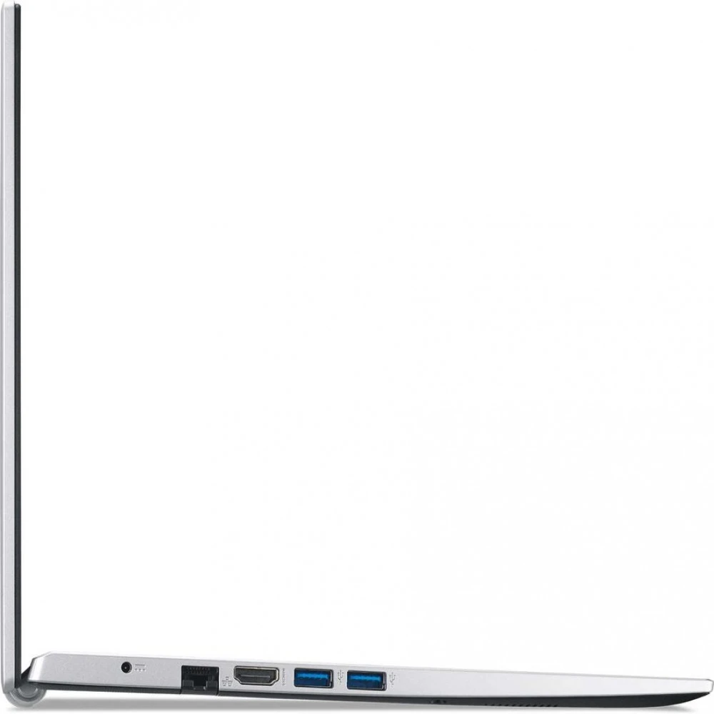 Ноутбук Acer Aspire 3 A317-33-P2T2 NX.A6TER.002 17.3 ", FHD 1920x1080 (16:9), Pentium, 8 Гб