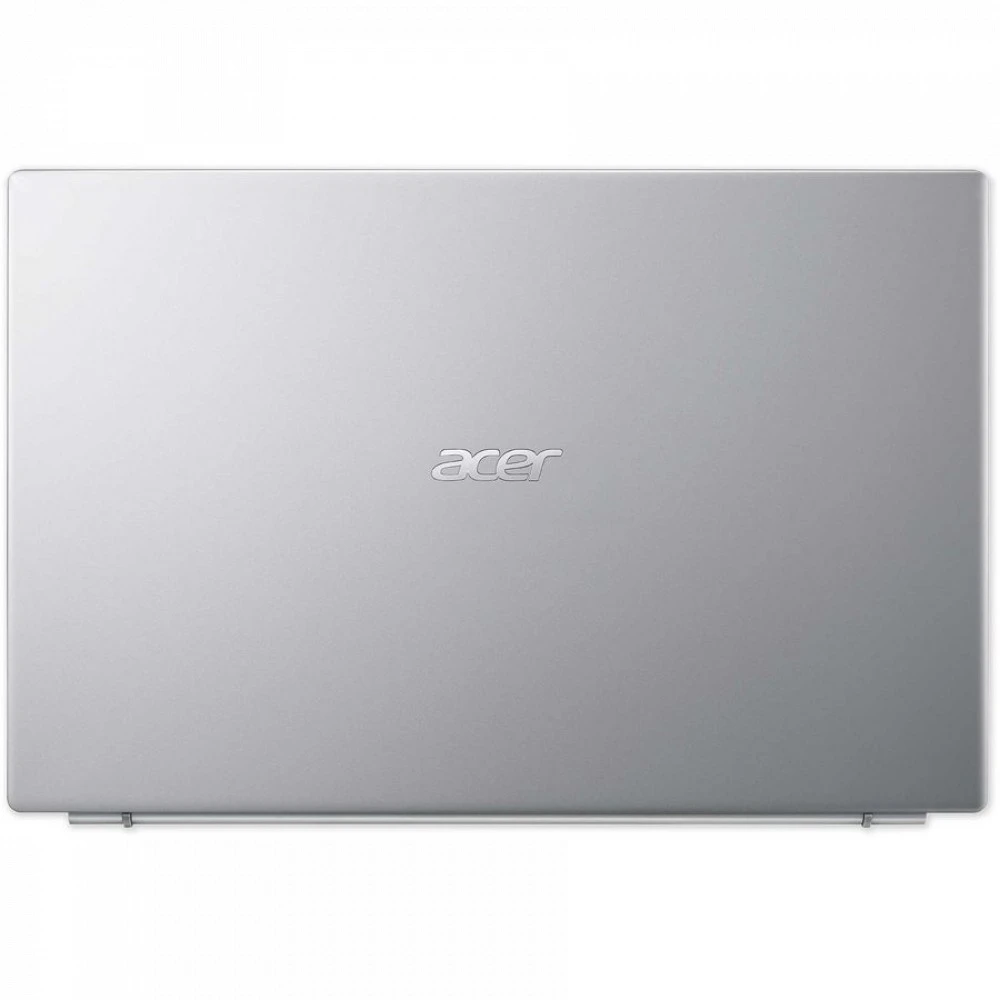 Ноутбук Acer Aspire 3 A317-33-P2T2 NX.A6TER.002 17.3 ", FHD 1920x1080 (16:9), Pentium, 8 Гб