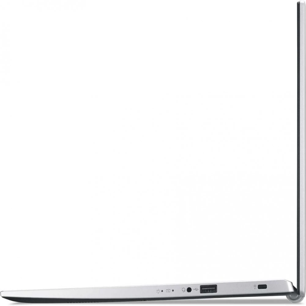 Ноутбук Acer Aspire 3 A317-33-P2T2 NX.A6TER.002 17.3 ", FHD 1920x1080 (16:9), Pentium, 8 Гб