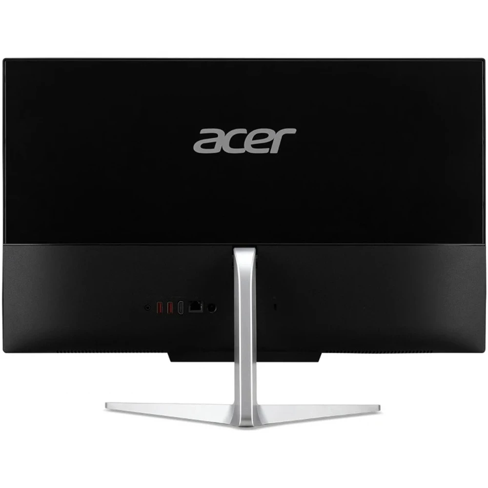 Моноблок Acer Aspire C24-420 DQ.BFXER.007 23.8 ", AMD, Ryzen 3, 3250U, 2.6, 4 Гб, 1 Тб