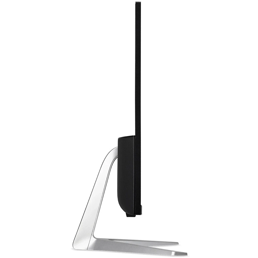 Моноблок Acer Aspire C24-420 DQ.BFXER.007 23.8 ", AMD, Ryzen 3, 3250U, 2.6, 4 Гб, 1 Тб