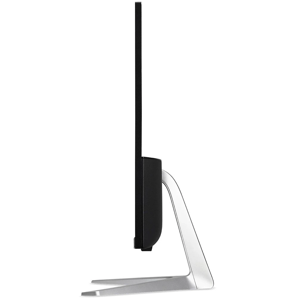 Моноблок Acer Aspire C24-420 DQ.BFXER.007 23.8 ", AMD, Ryzen 3, 3250U, 2.6, 4 Гб, 1 Тб