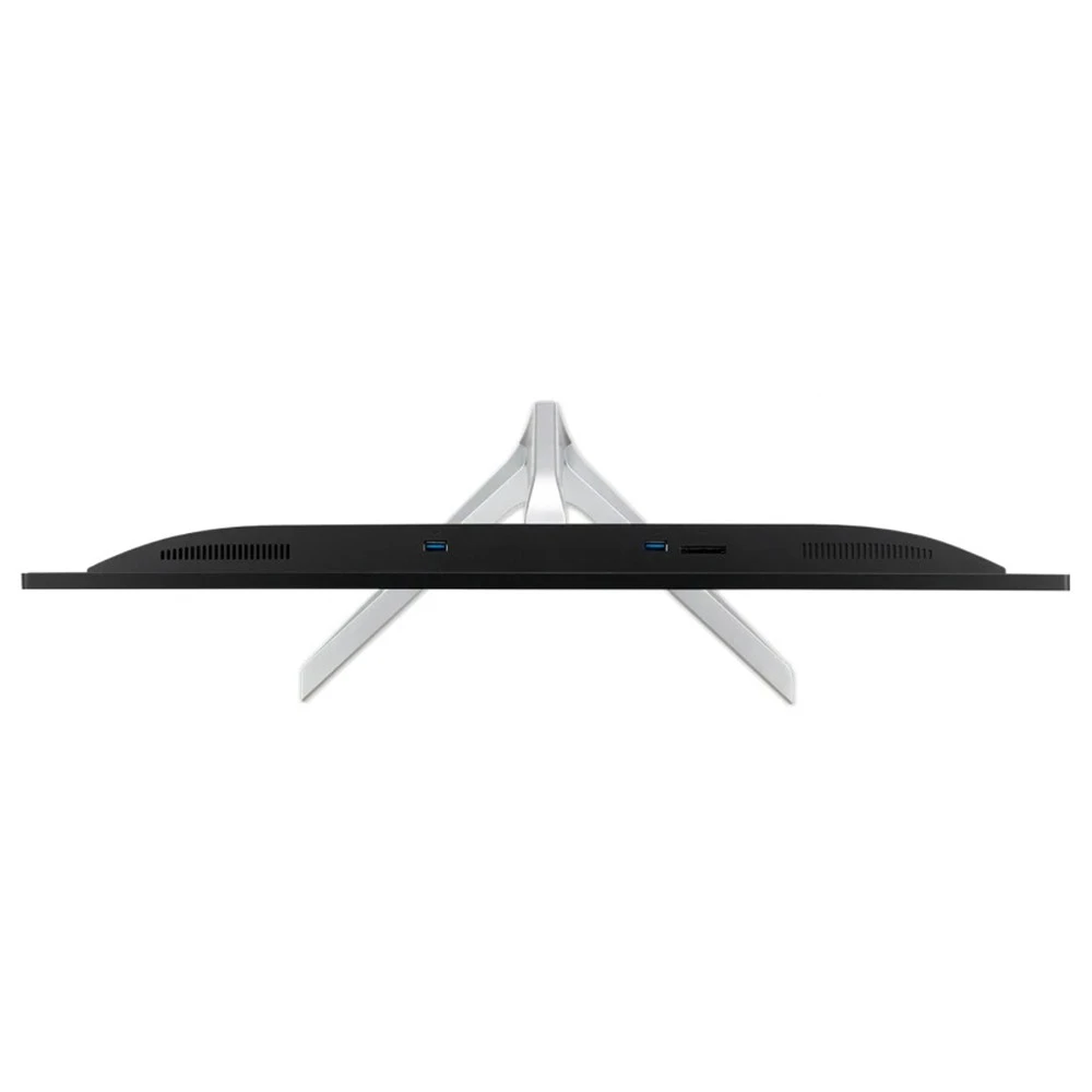 Моноблок Acer Aspire C24-420 DQ.BFXER.007 23.8 ", AMD, Ryzen 3, 3250U, 2.6, 4 Гб, 1 Тб