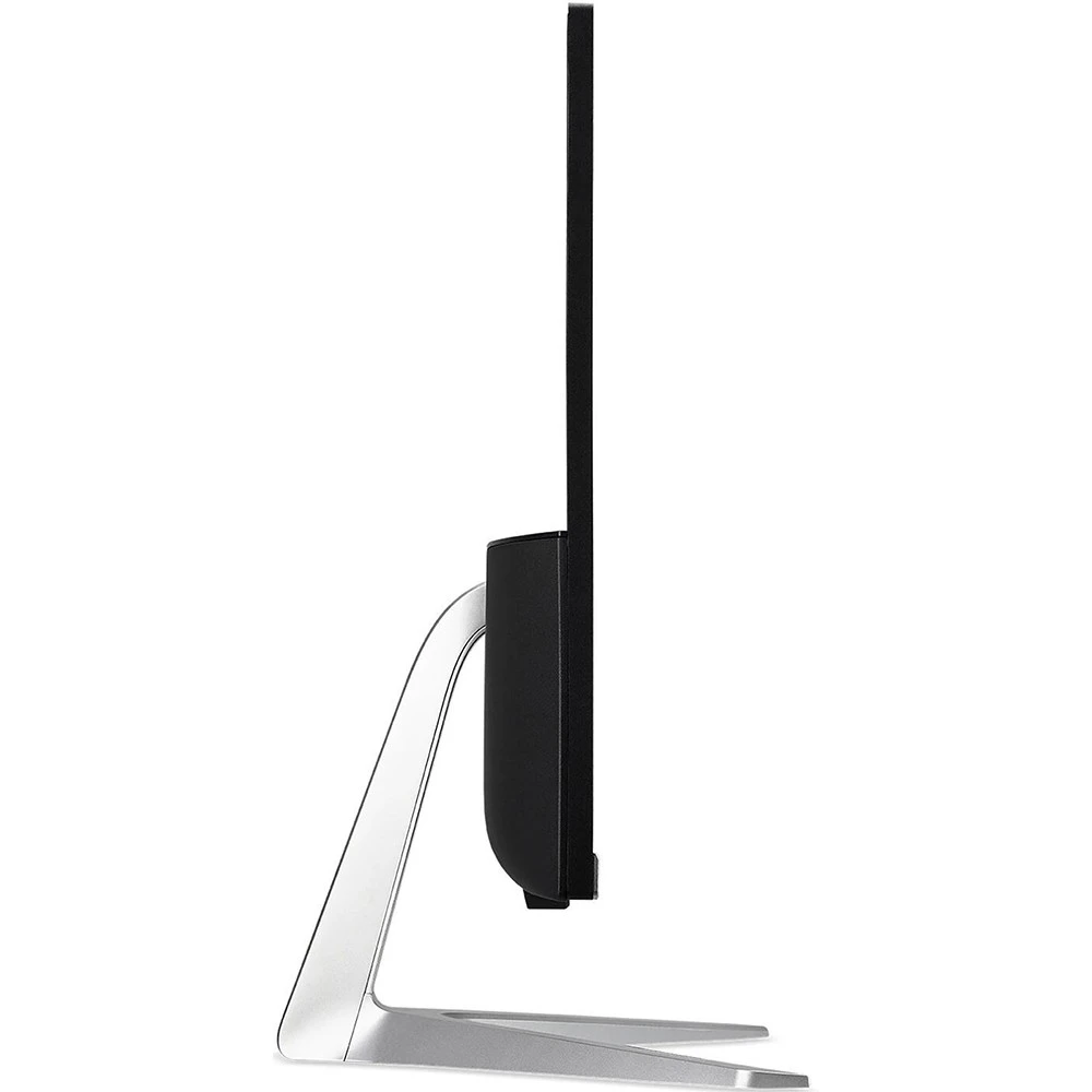 Моноблок Acer Aspire C22-420 DQ.BG3ER.002 21.5 ", AMD, Athlon, 3050U, 2.3, 4 Гб, 1 Тб