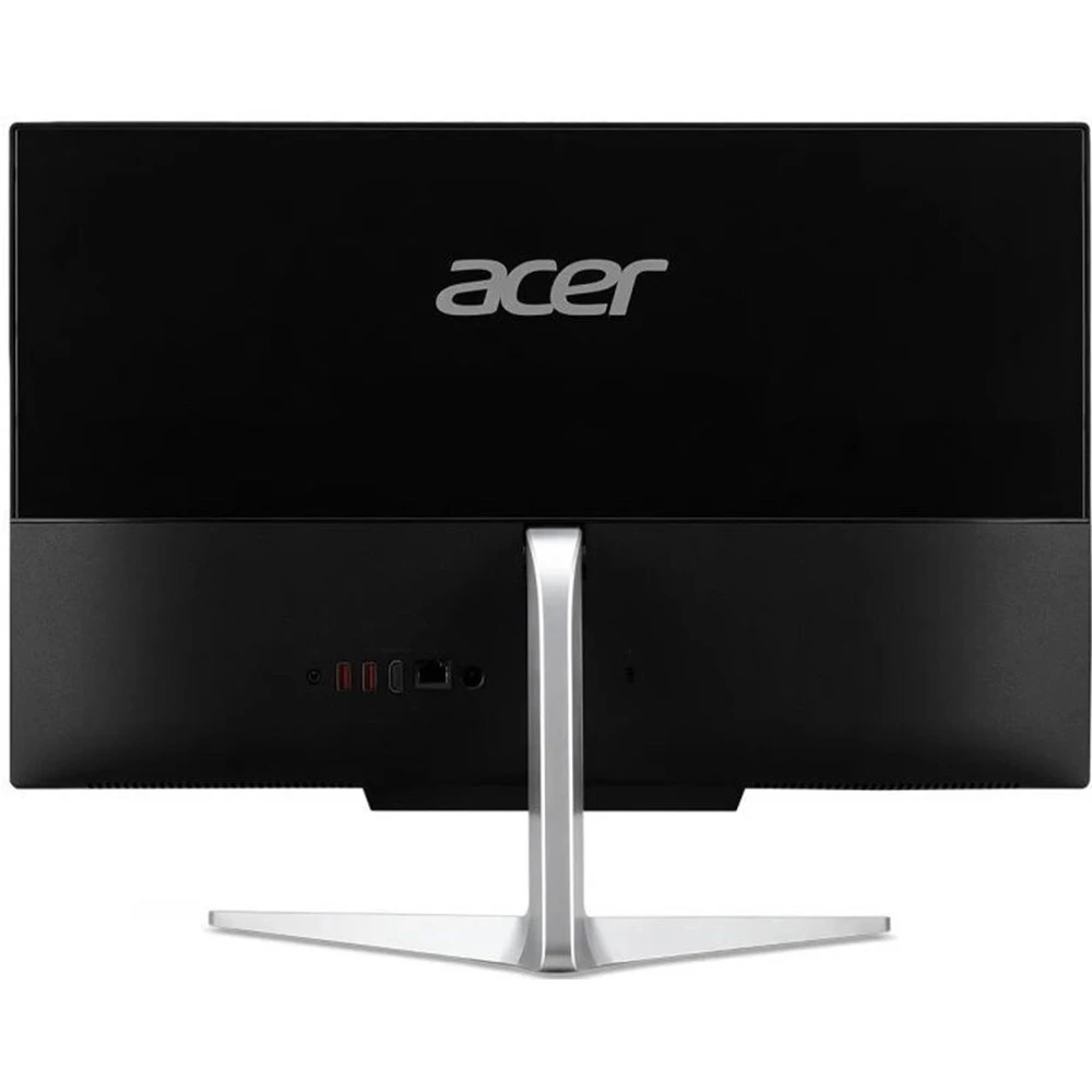 Моноблок Acer Aspire C22-420 DQ.BG3ER.002 21.5 ", AMD, Athlon, 3050U, 2.3, 4 Гб, 1 Тб