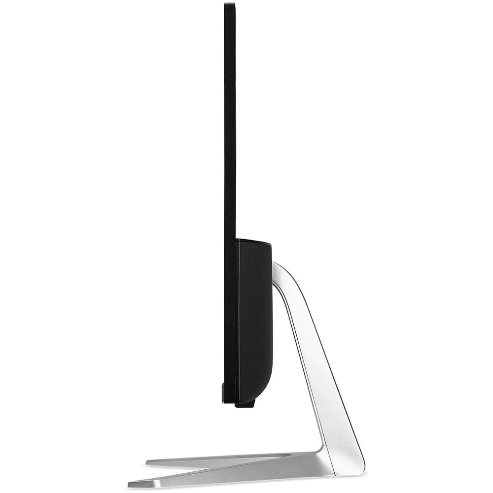 Моноблок Acer Aspire C22-420 DQ.BG3ER.009 21.5 ", AMD, Athlon, 3050U, 2.3, 8 Гб, 256 Гб