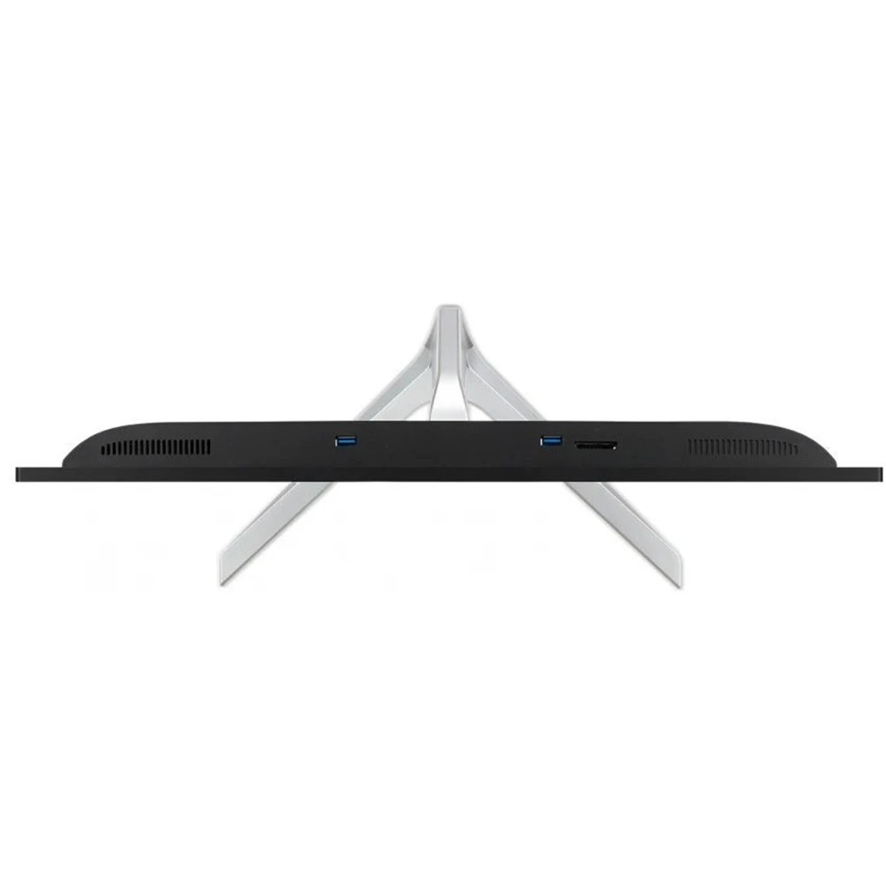 Моноблок Acer Aspire C22-420 DQ.BG3ER.009 21.5 ", AMD, Athlon, 3050U, 2.3, 8 Гб, 256 Гб