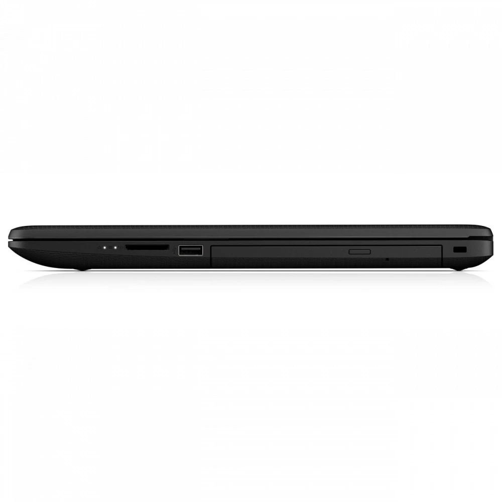 Ноутбук HP 17-ca1053ur 104H1EA_ПУ 17.3 ", HD+ 1600х900 (16:9), Ryzen 5, 4 Гб