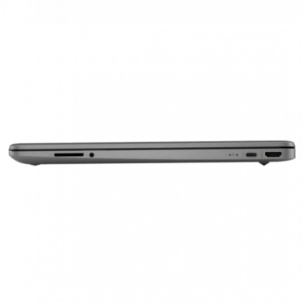 Ноутбук HP 15s-fq1062ur 10A35EA_ПУ 15.6 ", FHD 1920x1080 (16:9), Core i3, 4 Гб