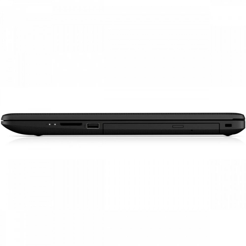 Ноутбук HP 17-by3020ur 13D66EA_ПУ 17.3 ", FHD 1920x1080 (16:9), Core i3, 8 Гб