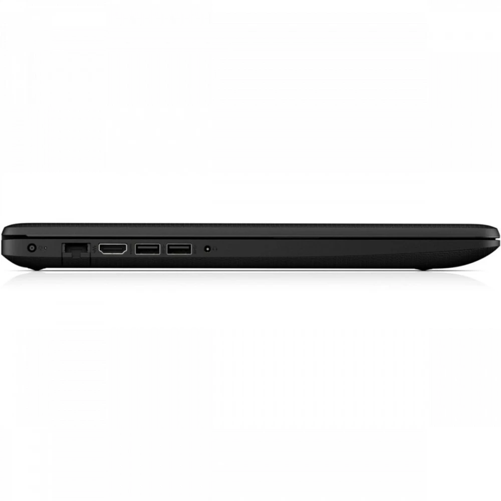 Ноутбук HP 17-by3020ur 13D66EA_ПУ 17.3 ", FHD 1920x1080 (16:9), Core i3, 8 Гб