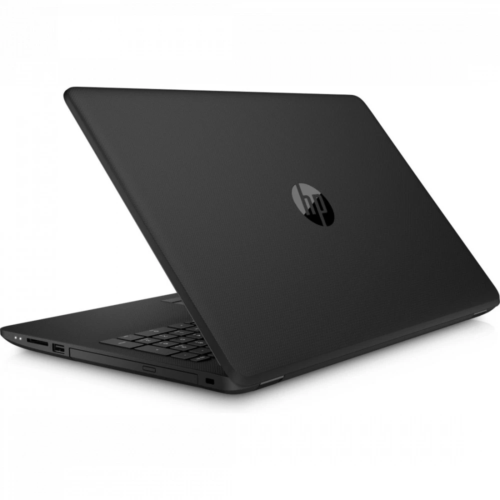Ноутбук HP 15-bs188ur 4UT96EA_ПУ 15.6 ", HD 1366x768 (16:9), Pentium, 4 Гб