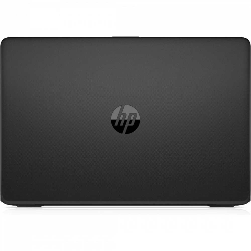 Ноутбук HP 15-bs188ur 4UT96EA_ПУ 15.6 ", HD 1366x768 (16:9), Pentium, 4 Гб