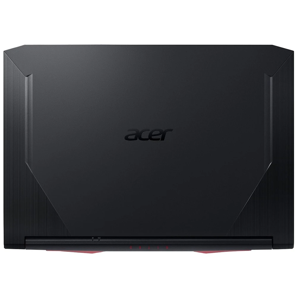 Ноутбук Acer Nitro 5 AN515-44-R2JY NH.Q9HER.00H 15.6 ", FHD 1920x1080 (16:9), Ryzen 7, 8 Гб