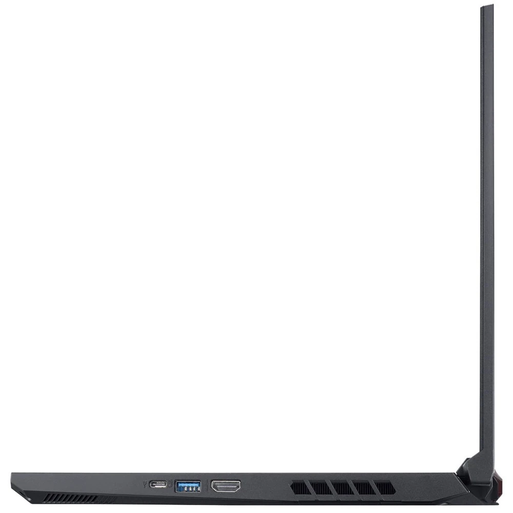 Ноутбук Acer Nitro 5 AN515-44-R2JY NH.Q9HER.00H 15.6 ", FHD 1920x1080 (16:9), Ryzen 7, 8 Гб