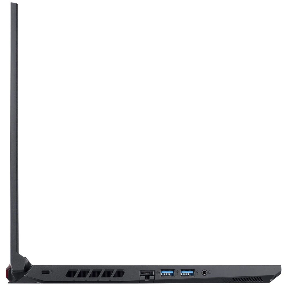 Ноутбук Acer Nitro 5 AN515-44-R2JY NH.Q9HER.00H 15.6 ", FHD 1920x1080 (16:9), Ryzen 7, 8 Гб