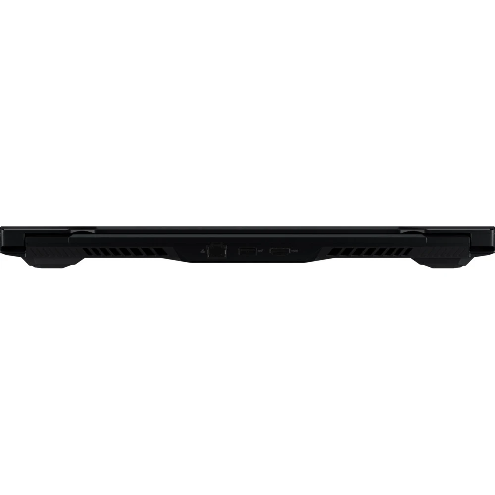 Ноутбук Asus ROG Zephyrus Duo 15 SE GX551QS-HB090R 90NR04N1-M01820 15.6 ", 4K Ultra HD 3840x2160 (16:9), Ryzen 9, 32 Гб