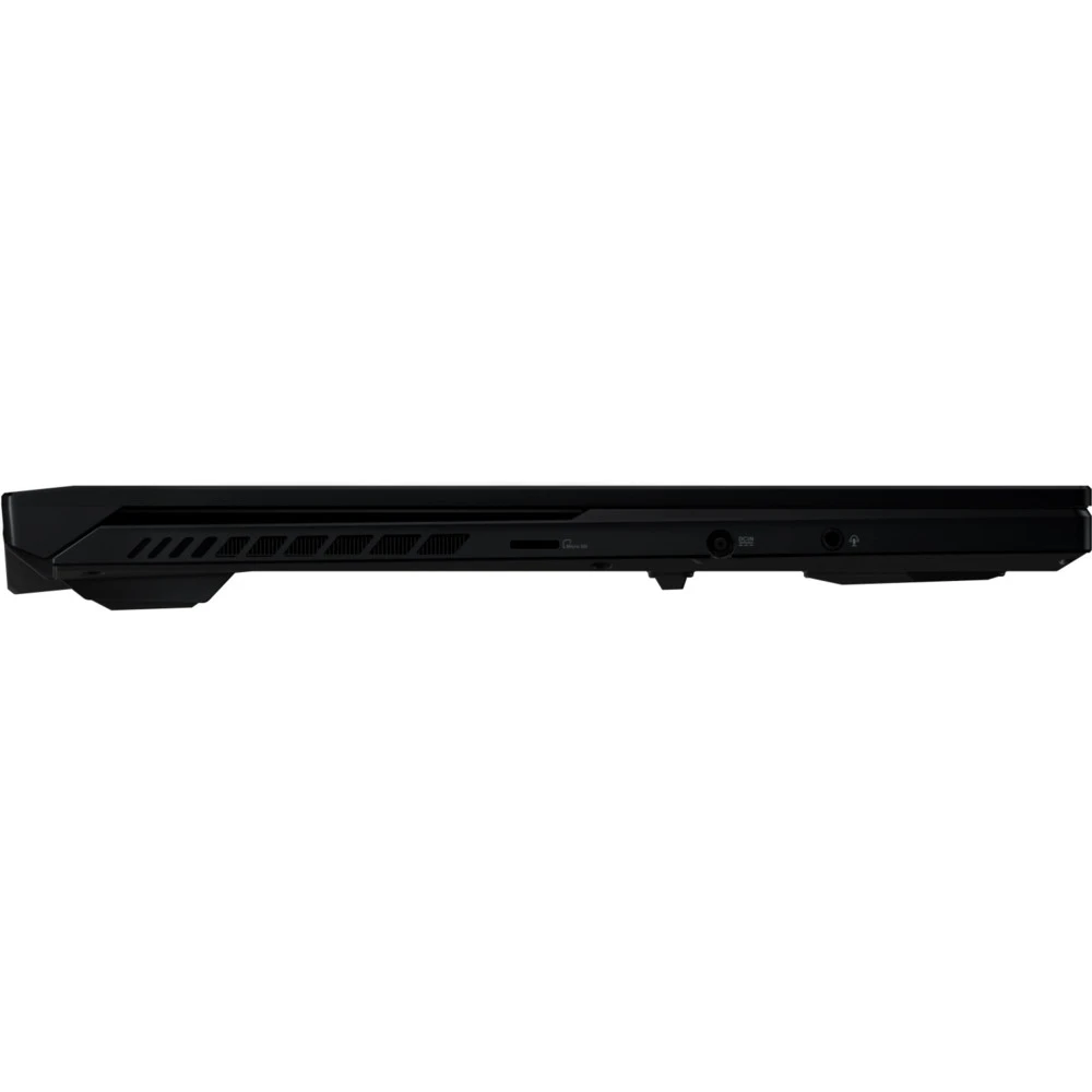Ноутбук Asus ROG Zephyrus Duo 15 SE GX551QS-HB090R 90NR04N1-M01820 15.6 ", 4K Ultra HD 3840x2160 (16:9), Ryzen 9, 32 Гб