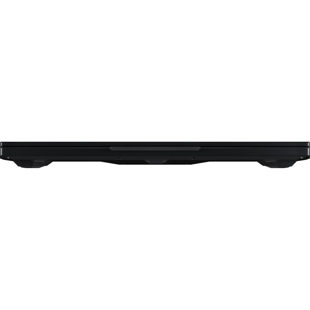 Ноутбук Asus ROG Zephyrus Duo 15 SE GX551QS-HB090R 90NR04N1-M01820 15.6 ", 4K Ultra HD 3840x2160 (16:9), Ryzen 9, 32 Гб