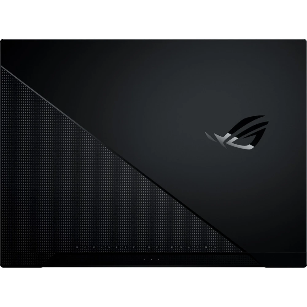 Ноутбук Asus ROG Zephyrus Duo 15 SE GX551QS-HB090R 90NR04N1-M01820 15.6 ", 4K Ultra HD 3840x2160 (16:9), Ryzen 9, 32 Гб