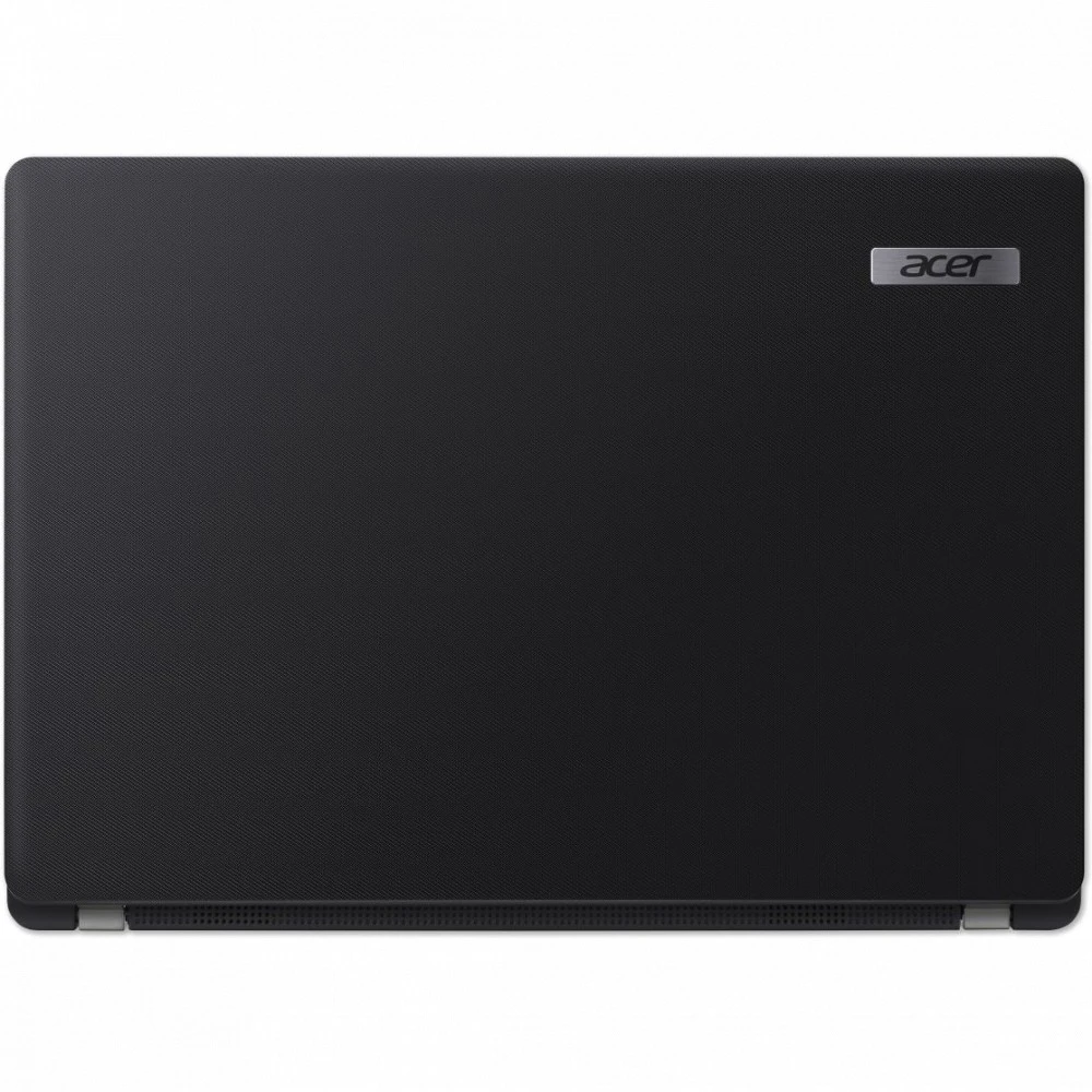 Ноутбук Acer TravelMate P2 TMP214-52-54RS NX.VLFER.00G 14 ", FHD 1920x1080 (16:9), Core i5, 8 Гб