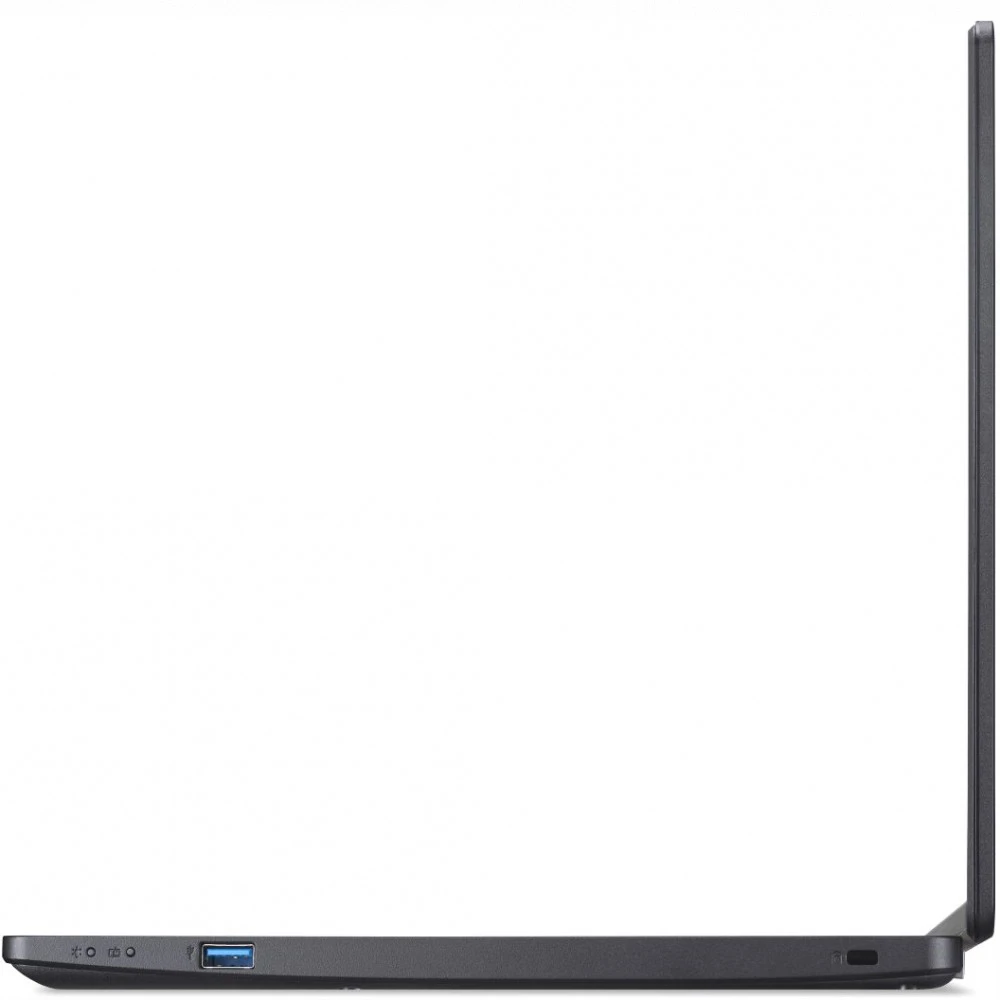 Ноутбук Acer TravelMate P2 TMP214-52-54RS NX.VLFER.00G 14 ", FHD 1920x1080 (16:9), Core i5, 8 Гб