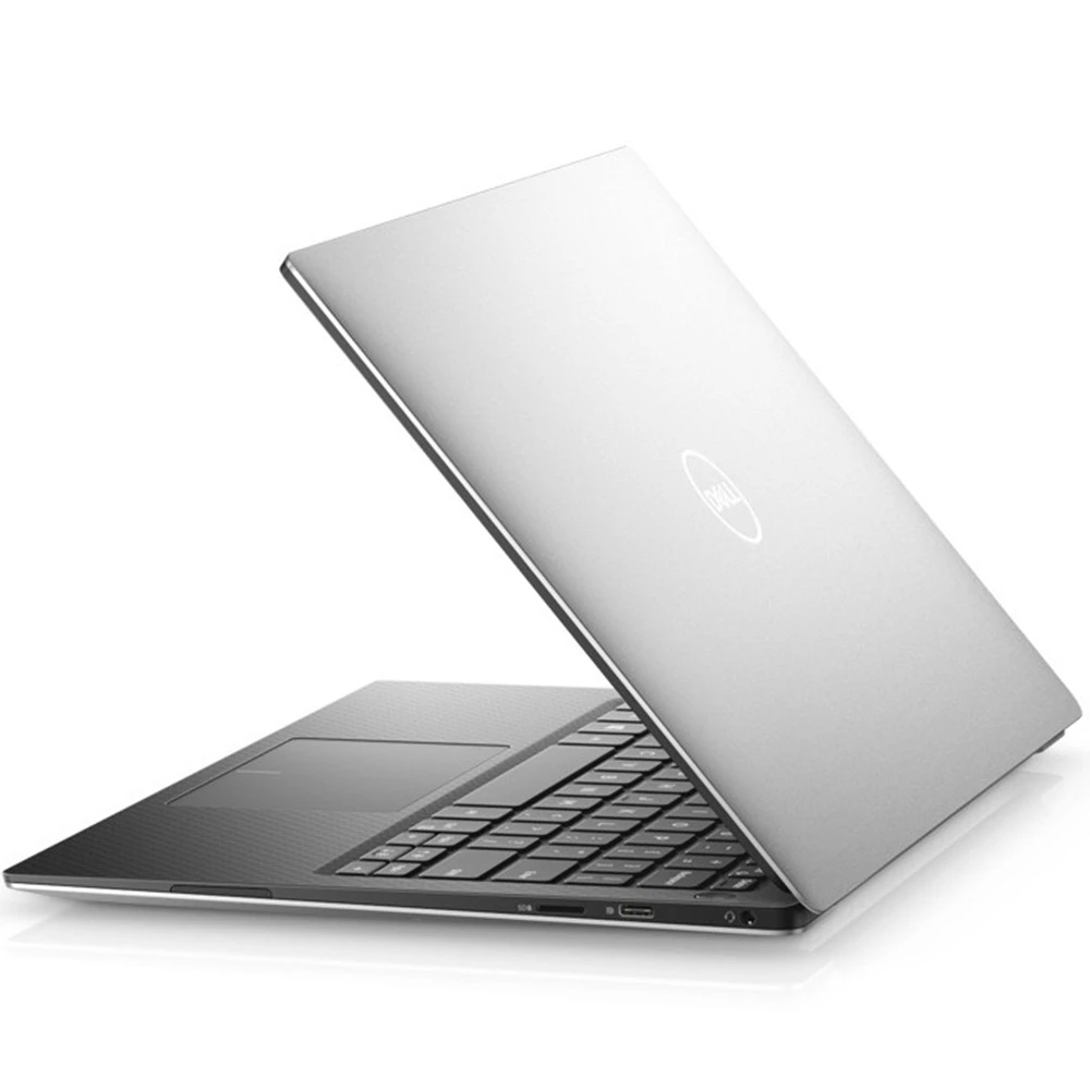 Ноутбук Dell XPS 13 9305 9305-6374 13.3 ", FHD 1920x1080 (16:9), Core i7, 8 Гб