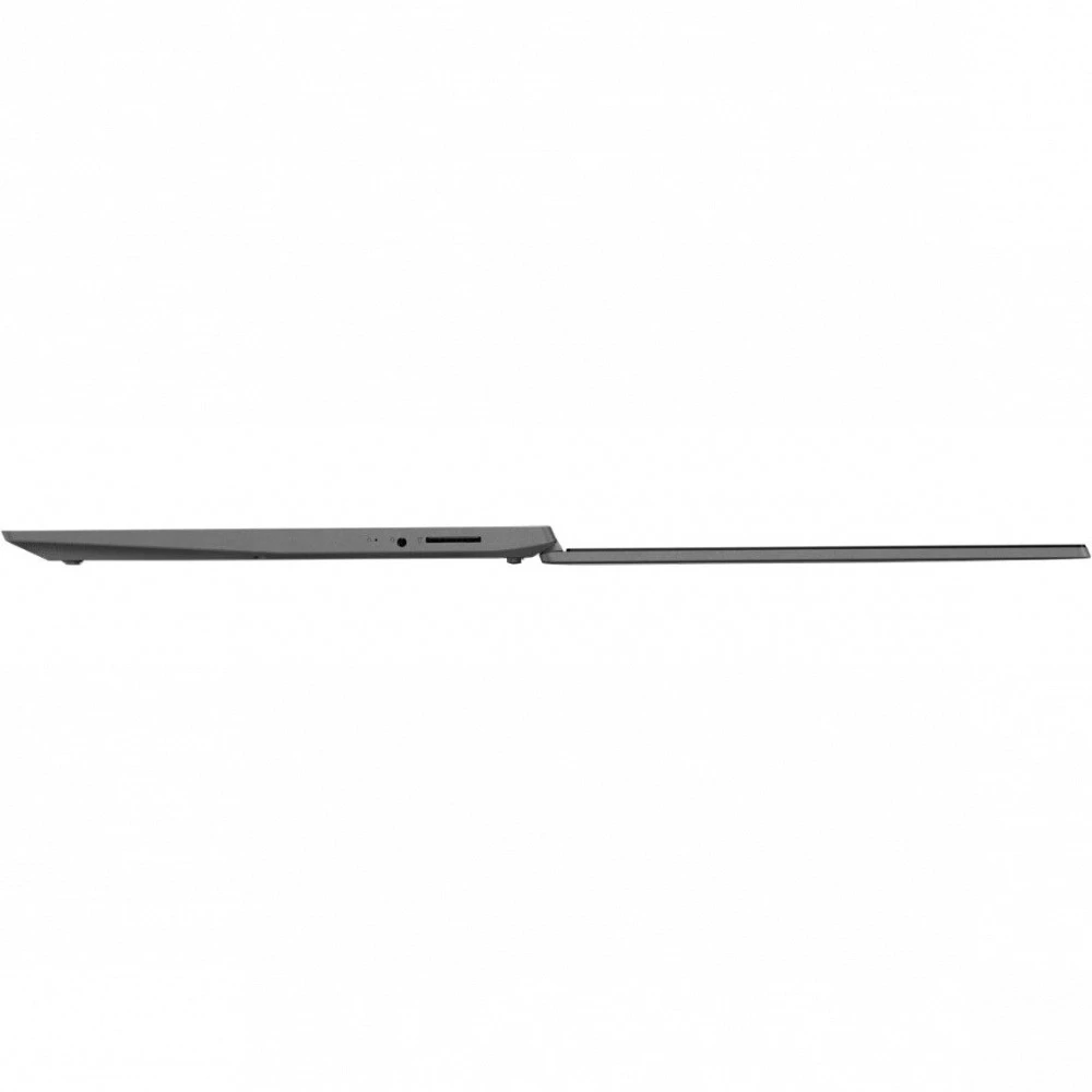 Ноутбук Lenovo V15-ADA 82C700B4RU 15.6 ", FHD 1920x1080 (16:9), Athlon, 4 Гб