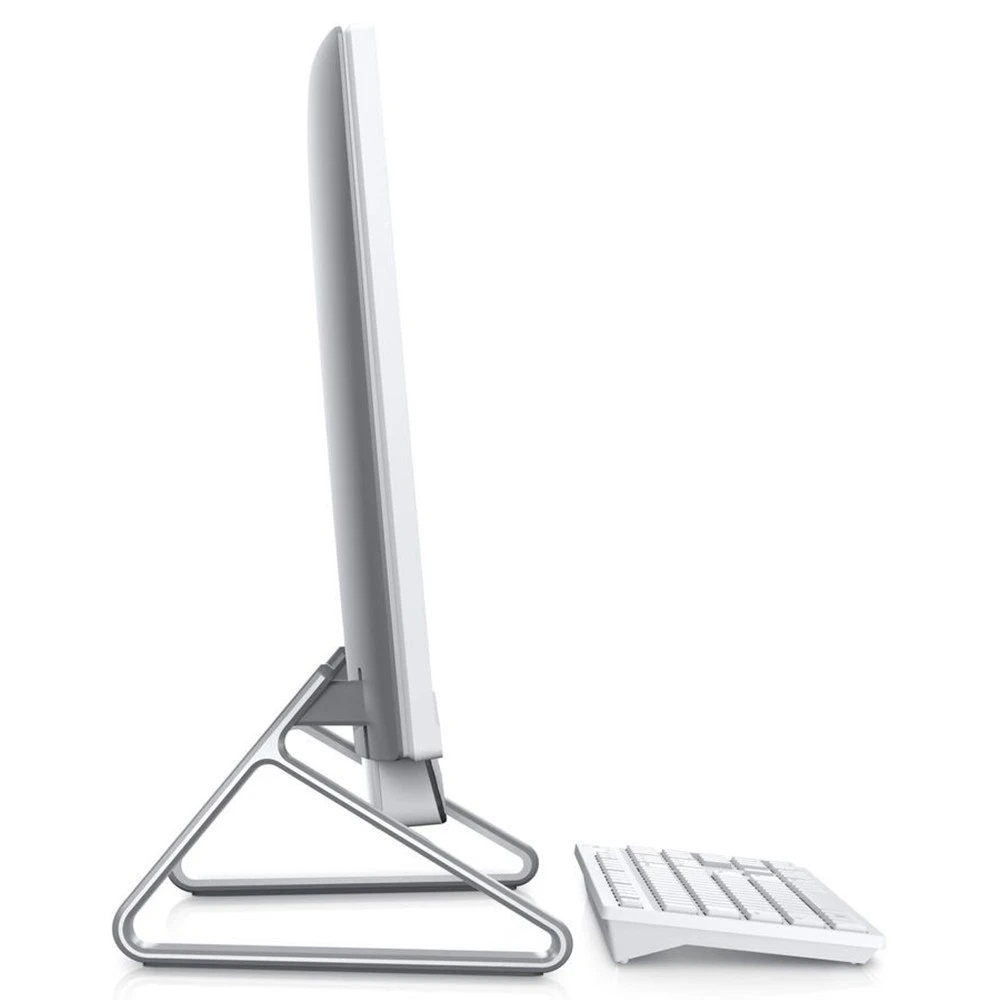 Моноблок Dell Inspiron 5400 5400-2447-NC1 23.8 ", Intel, Core i5, 1135G7, 2.4, 8 Гб, 1 Тб, 256 Гб