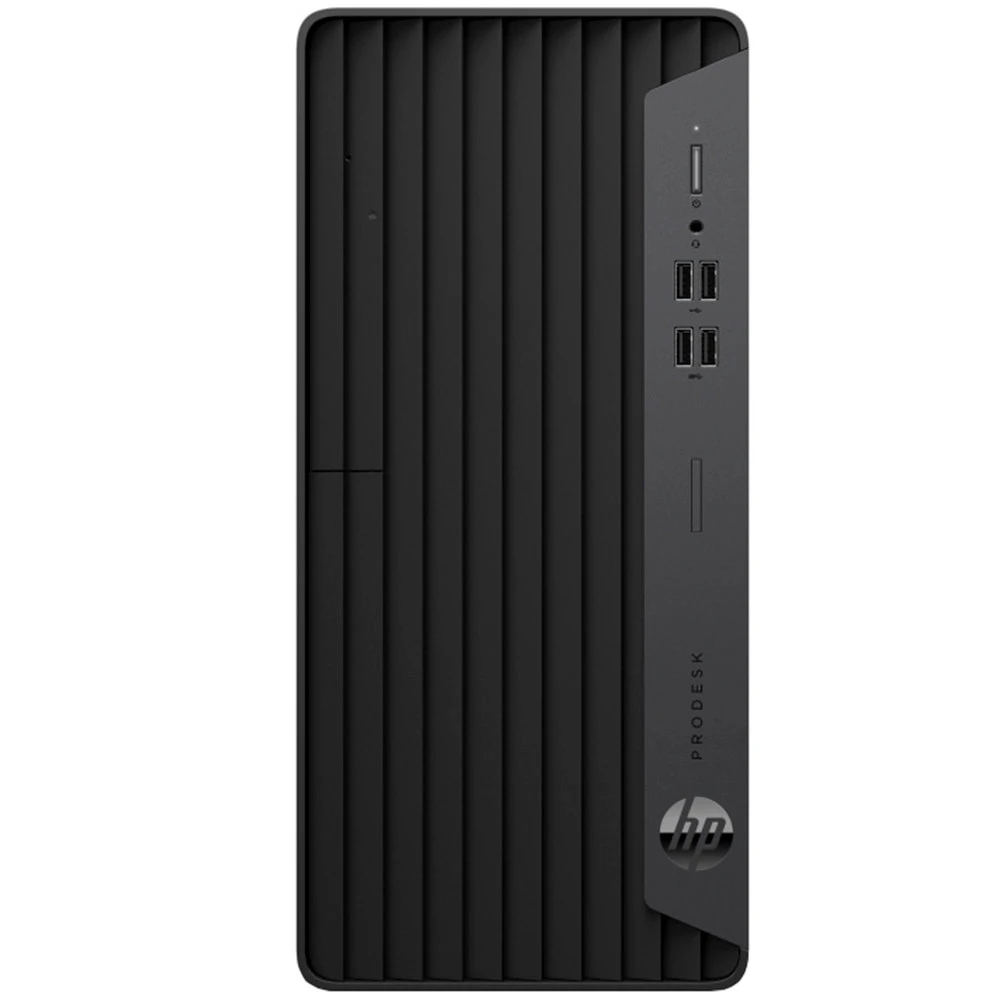 Персональный компьютер HP ProDesk 400 G7 MT 2T9Z6ES Core i5, 10500, 3.1, 8 Гб
